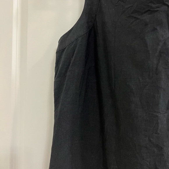 Moda Seta Dress - Picture 3 of 4